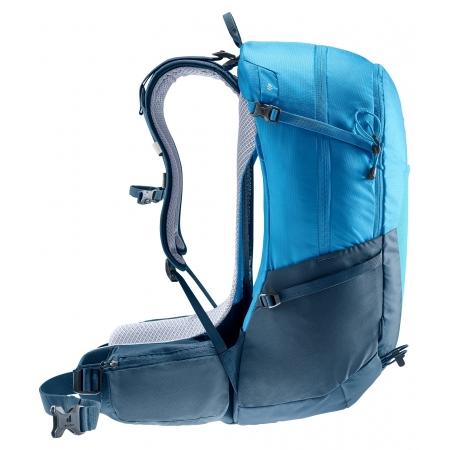 Рюкзак Deuter Futura 27L (3400321 1358) reef-ink