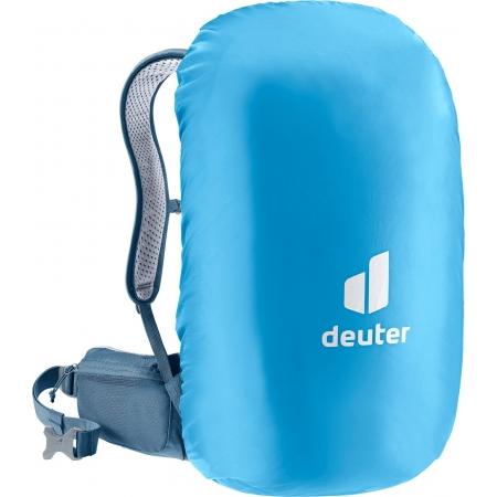Рюкзак Deuter Futura 27L (3400321 1358) reef-ink