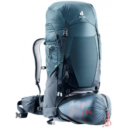 Рюкзак Deuter Futura Air Trek 50+10L (3402121 1374) atlantic-ink