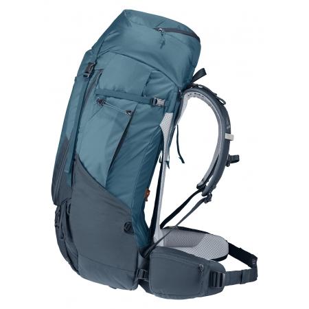 Рюкзак Deuter Futura Air Trek 60+10 (3402321 1374) atlantic-ink