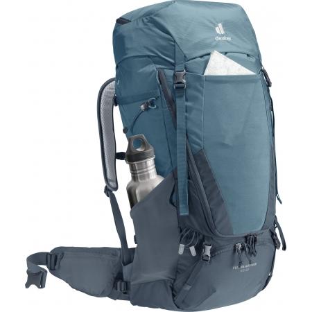 Рюкзак Deuter Futura Air Trek 60+10 (3402321 1374) atlantic-ink
