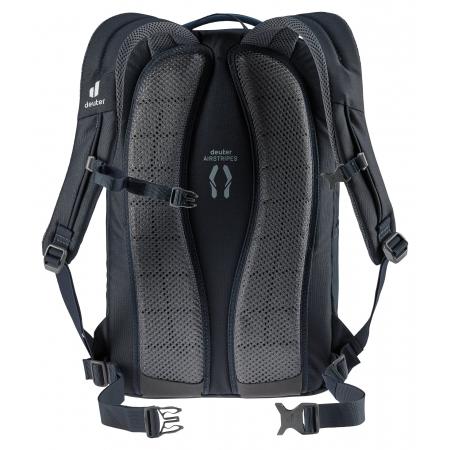 Рюкзак Deuter Giga 28L (3812321 1348) marine-ink