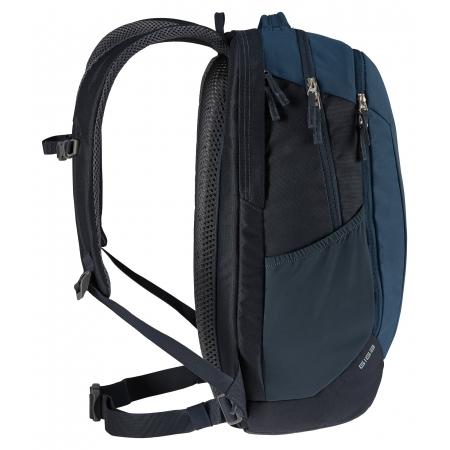 Рюкзак Deuter Giga 28L (3812321 1348) marine-ink