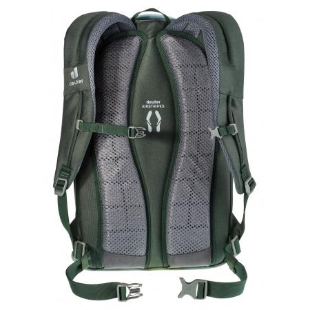 Рюкзак Deuter Giga 28L (3812321 2278) teal-ivy