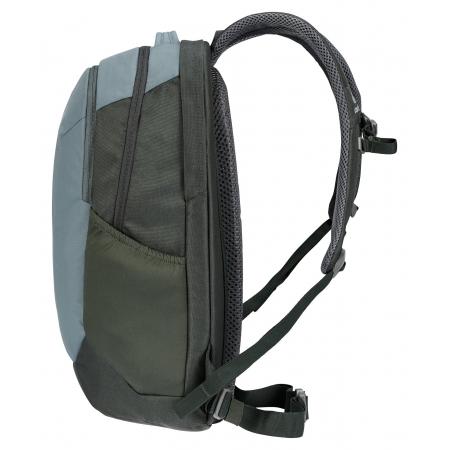Рюкзак Deuter Giga 28L (3812321 2278) teal-ivy