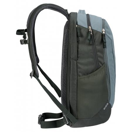 Рюкзак Deuter Giga 28L (3812321 2278) teal-ivy