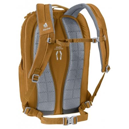 Рюкзак Deuter Giga 28L (3812321 6609) cinnamon-almond
