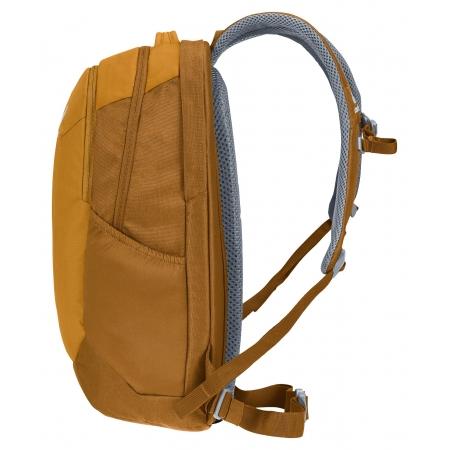 Рюкзак Deuter Giga 28L (3812321 6609) cinnamon-almond