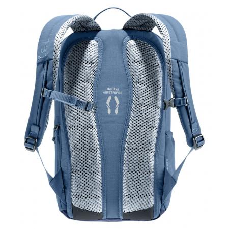 Рюкзак Deuter StepOut 16L (3815123 1348) marine-ink