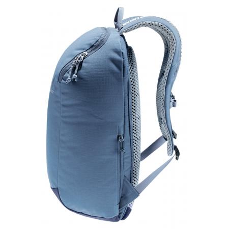 Рюкзак Deuter StepOut 16L (3815123 1348) marine-ink
