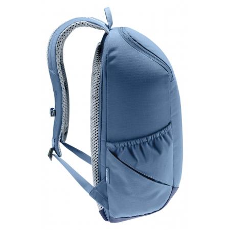 Рюкзак Deuter StepOut 16L (3815123 1348) marine-ink
