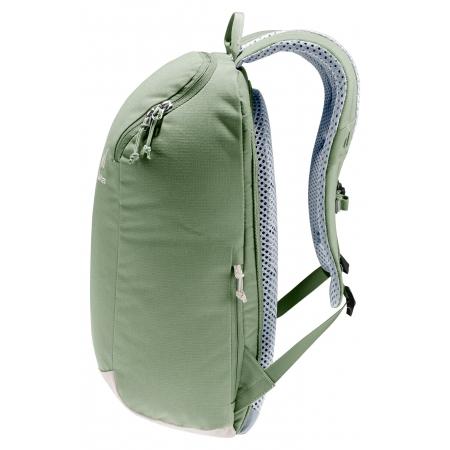 Рюкзак Deuter StepOut 16L (3815123 2618) khaki-sand