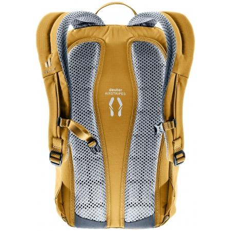 Рюкзак Deuter StepOut 16L (3815123 6607) caramel-clay