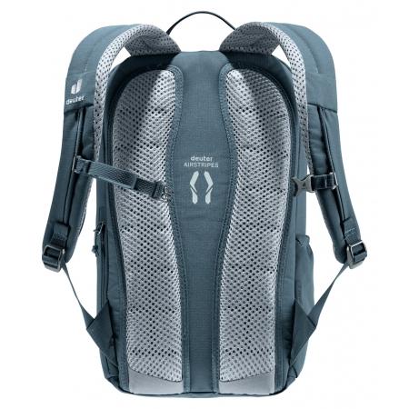 Рюкзак Deuter StepOut 16L (3815123 7000) black
