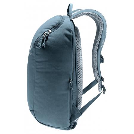 Рюкзак Deuter StepOut 16L (3815123 7000) black