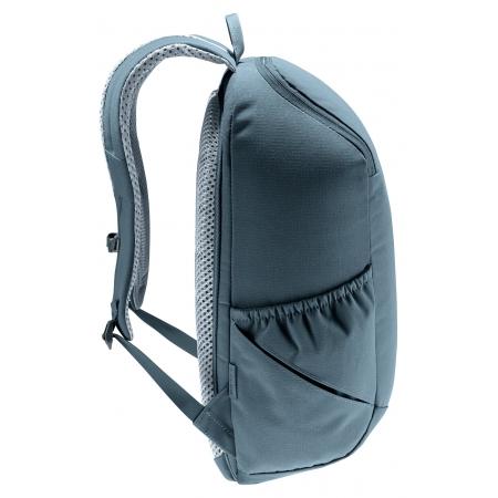 Рюкзак Deuter StepOut 16L (3815123 7000) black