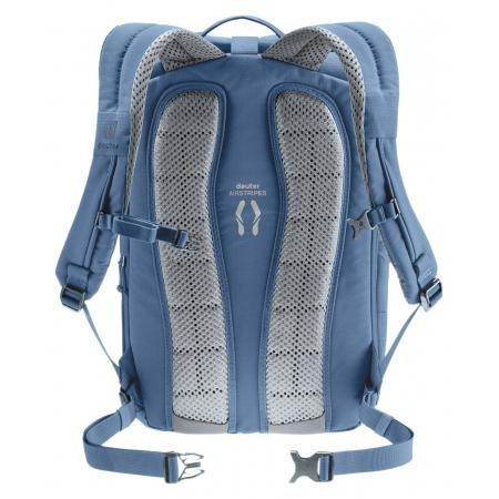 Рюкзак Deuter StepOut 22L (3815223 1348) marine-ink