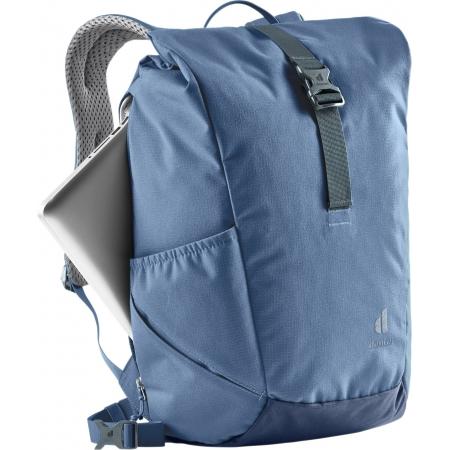 Рюкзак Deuter StepOut 22L (3815223 1348) marine-ink