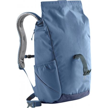 Рюкзак Deuter StepOut 22L (3815223 1348) marine-ink