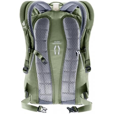 Рюкзак Deuter StepOut 22L (3815223 2618) khaki-sand
