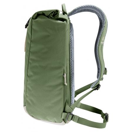 Рюкзак Deuter StepOut 22L (3815223 2618) khaki-sand