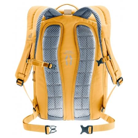 Рюкзак Deuter StepOut 22L (3815223 6607) caramel-clay