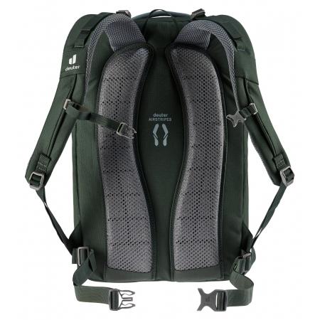 Рюкзак Deuter Gigant 32L (3812721 2278) teal-ivy