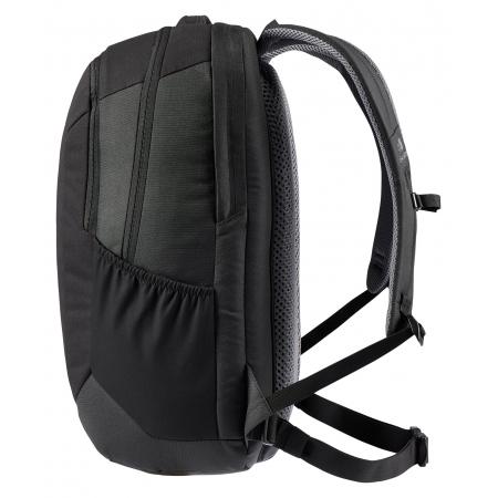 Рюкзак Deuter Giga 32L EL (3812421 7000) black