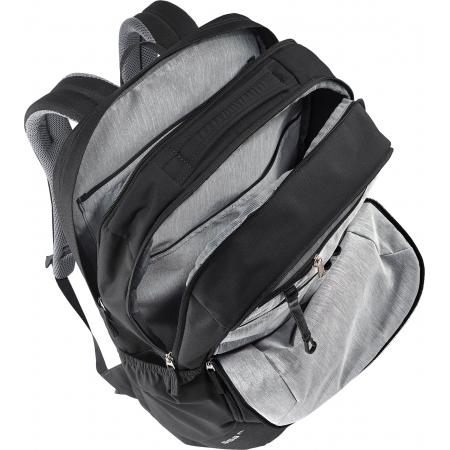 Рюкзак Deuter Giga 32L EL (3812421 7000) black