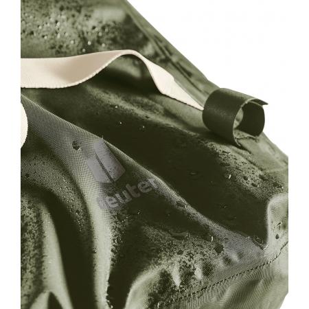 Рюкзак Deuter Amager 25+5L (3220022 2050) khaki