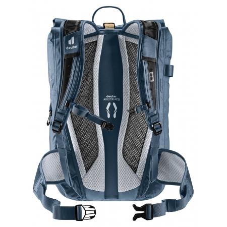 Рюкзак Deuter Amager 25+5L (3220022 3067) ink