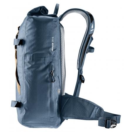 Рюкзак Deuter Amager 25+5L (3220022 3067) ink
