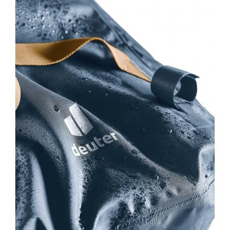 Рюкзак Deuter Amager 25+5L (3220022 3067) ink