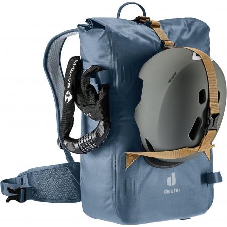 Рюкзак Deuter Amager 25+5L (3220022 3067) ink