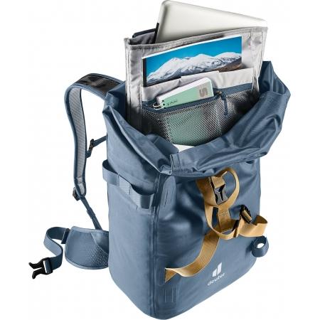 Рюкзак Deuter Amager 25+5L (3220022 3067) ink