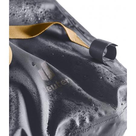Рюкзак Deuter Amager 25+5L (3220022 4014) graphite