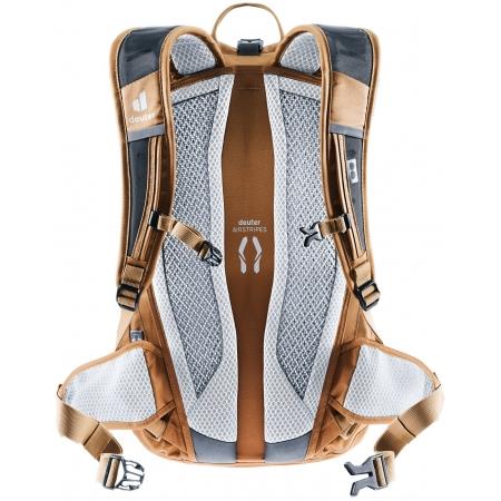 Рюкзак Deuter Amager 25+5L (3220022 6008) almond