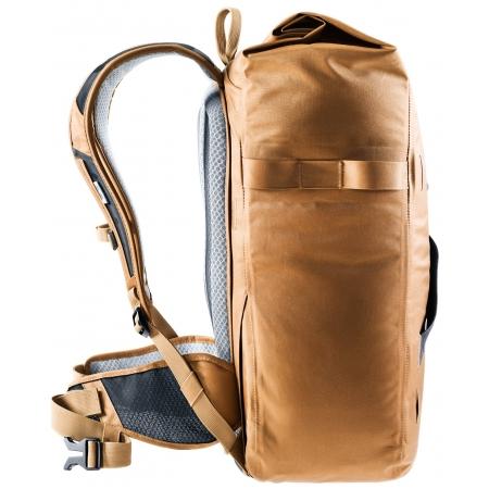 Рюкзак Deuter Amager 25+5L (3220022 6008) almond