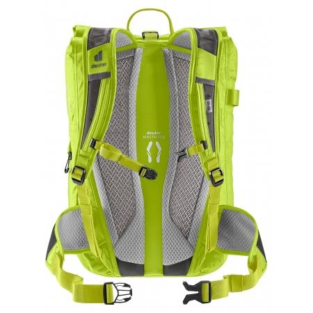 Рюкзак Deuter Amager 25+5L (3220022 8006) citrus