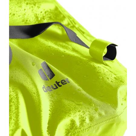 Рюкзак Deuter Amager 25+5L (3220022 8006) citrus