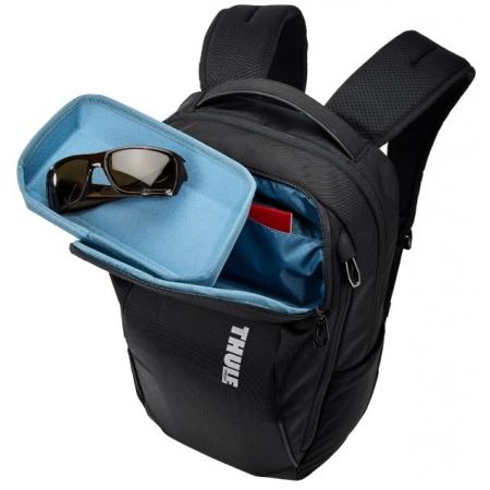 Рюкзак Thule Accent 23L (TH 3204813) black