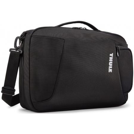 Рюкзак Thule Accent Convertible 17L (TH 3204815) black