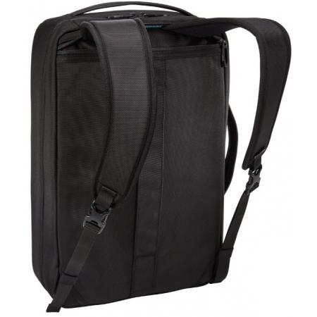 Рюкзак Thule Accent Convertible 17L (TH 3204815) black