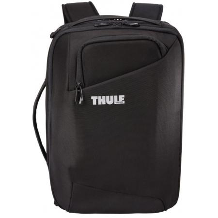 Рюкзак Thule Accent Convertible 17L (TH 3204815) black