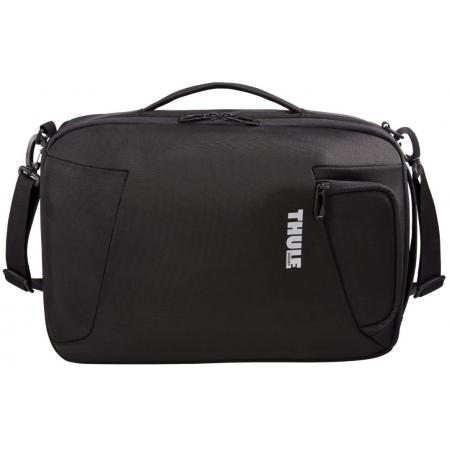 Рюкзак Thule Accent Convertible 17L (TH 3204815) black