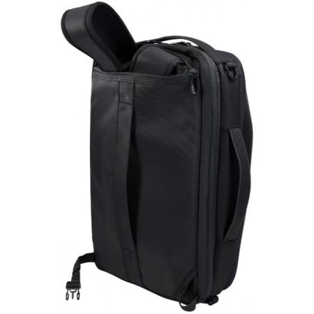 Рюкзак Thule Accent Convertible 17L (TH 3204815) black