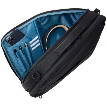 Рюкзак Thule Accent Convertible 17L (TH 3204815) black