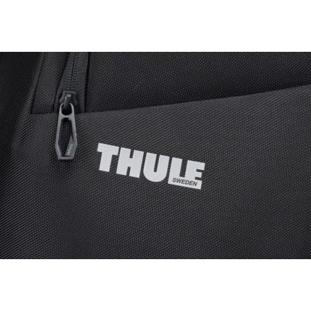 Рюкзак Thule Accent Convertible 17L (TH 3204815) black