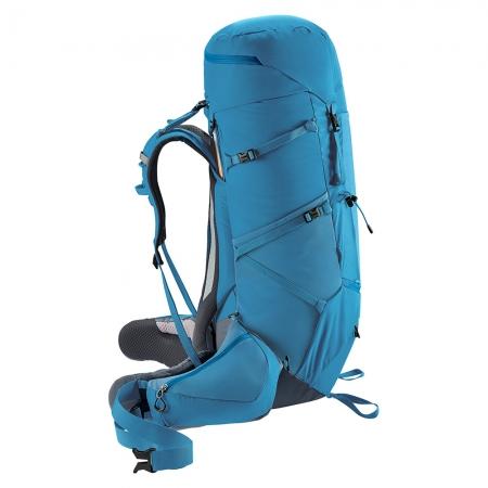 Рюкзак Deuter Aircontact Core 60+10L (3350522 1358) reef-ink
