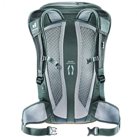 Рюкзак Deuter Rotsoord 25+5L (3221022 3618) grey